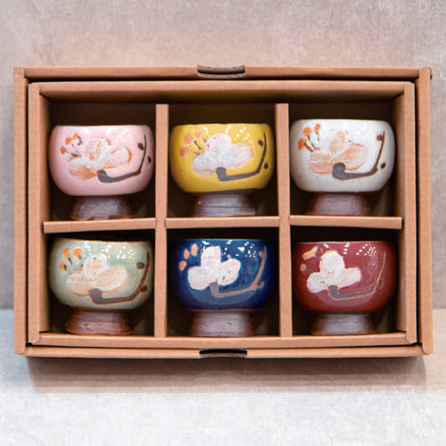 Korean Object No.65 - view 6