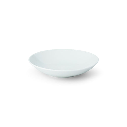 Kwangjuyo Korean Porcelain Plate 14cm