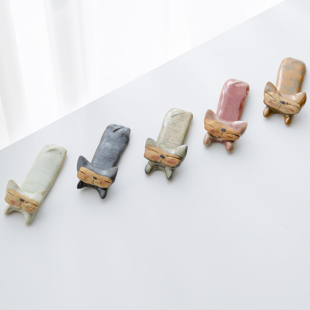 Korean Object - Gift Set No.13 - view 4