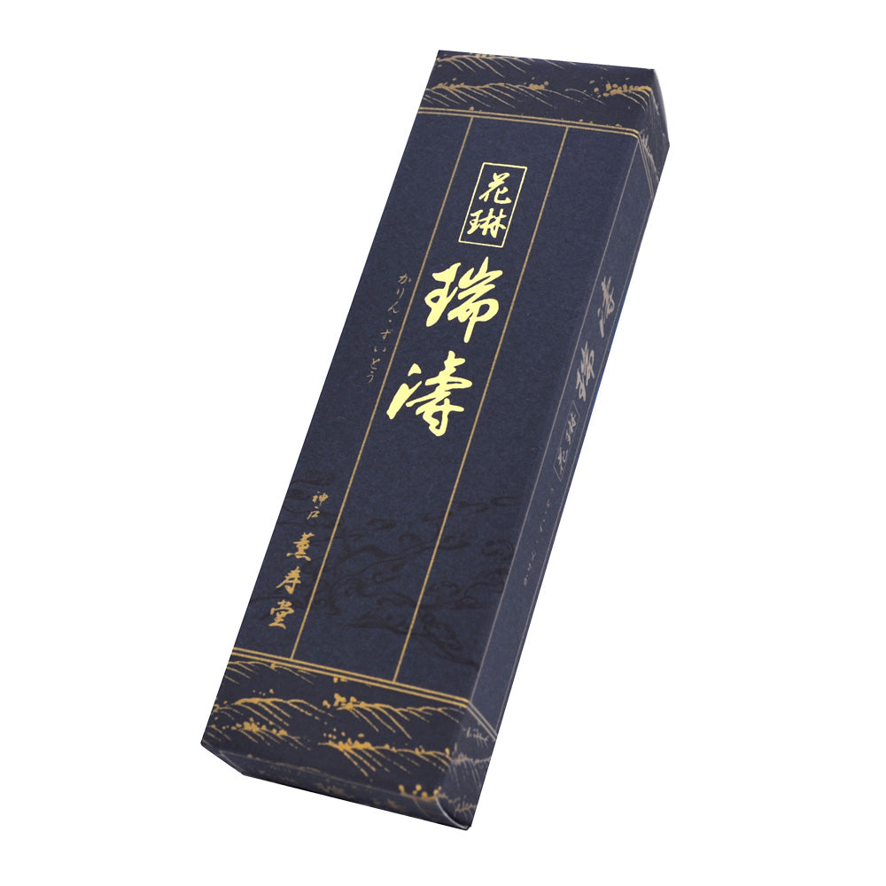 KOHGANE Korean Incense - Korean Meditation & Sleep Ritual - view 2