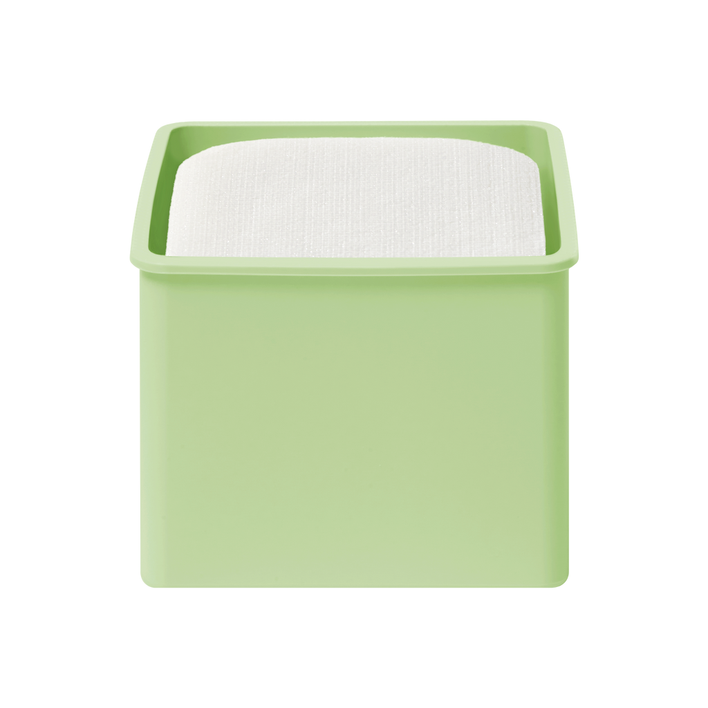 Mediheal Teatree Toner Pad (Refill)