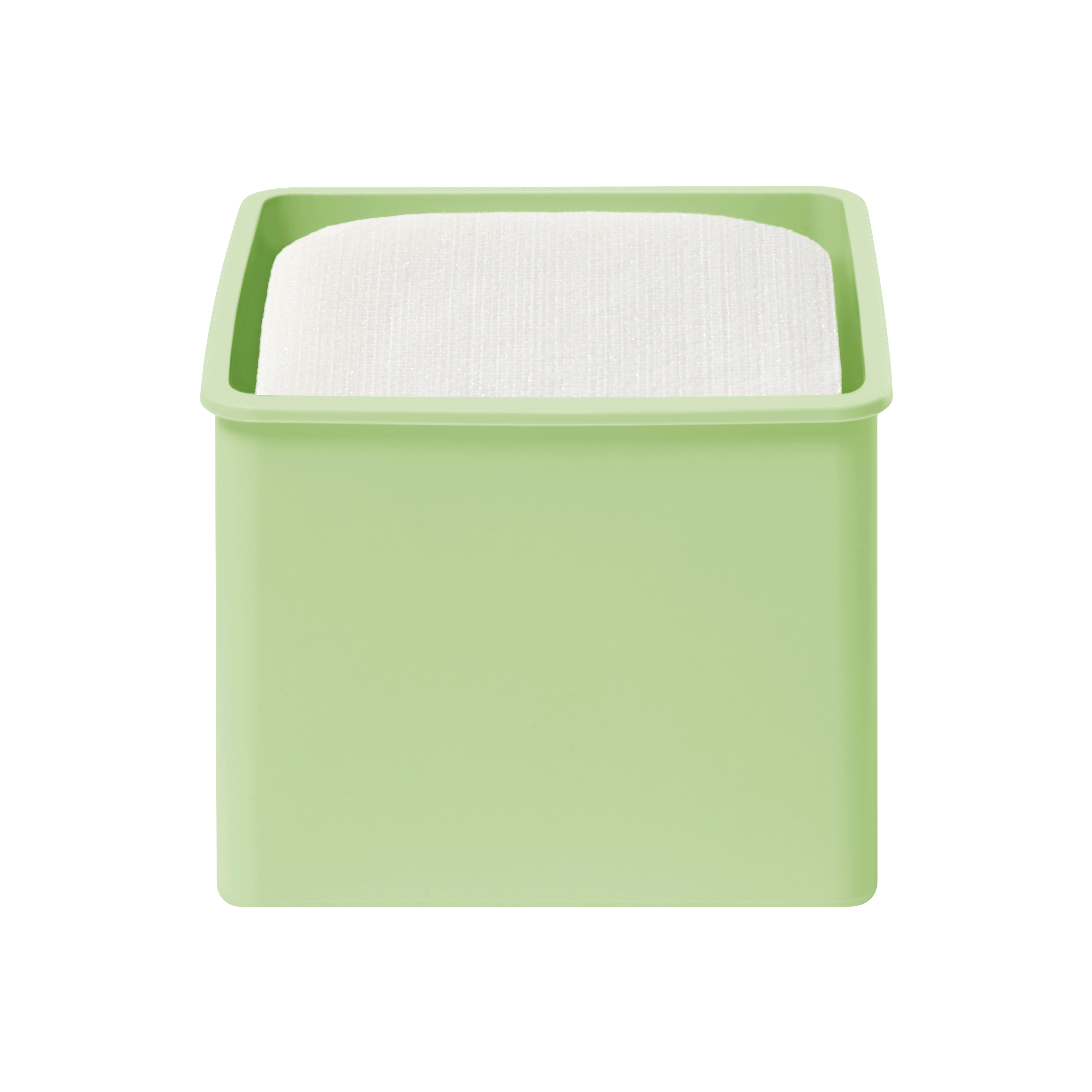 Mediheal Teatree Toner Pad (Refill)
