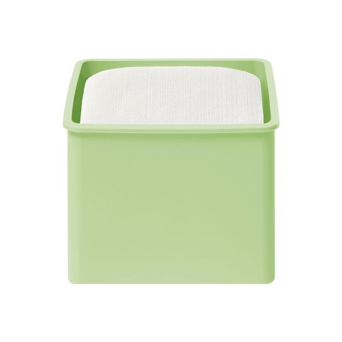 Mediheal Teatree Toner Pad (Refill)