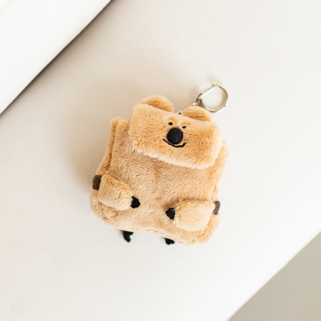Inside Object Korean Home Living Piece - Handmade Seoul Design No.35 - view 6