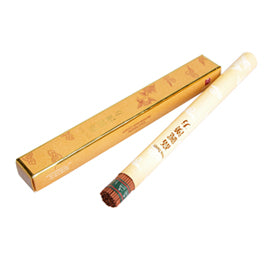 KOHGANE Korean Incense (Small) - Korean Meditation & Sleep Ritual - view 4