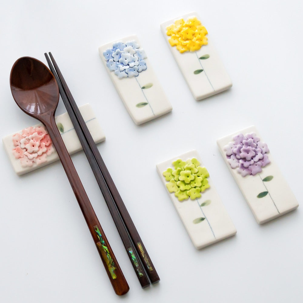 Korean Object - Gift Set No.12 - view 2
