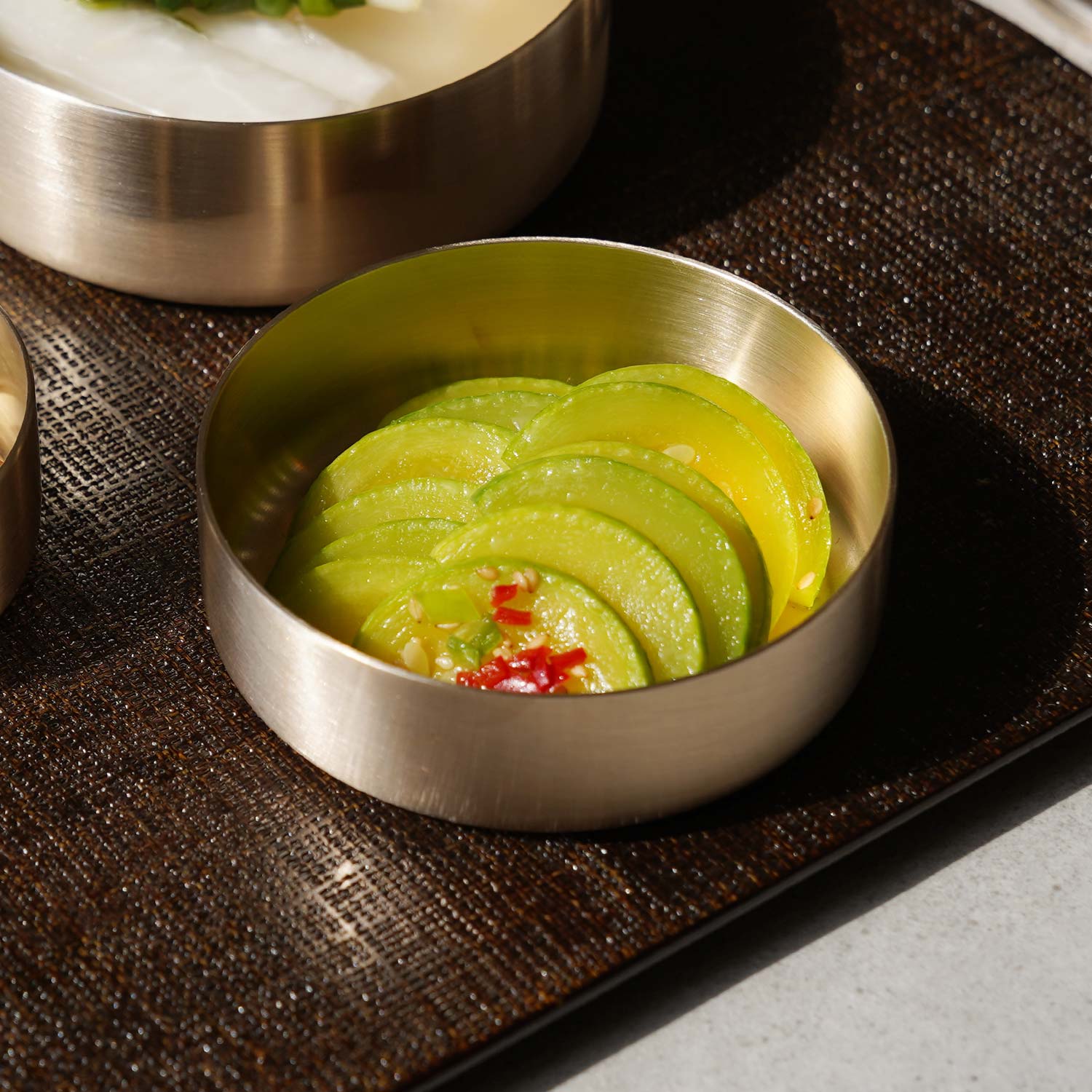 Notdam Korean Tableware - Medium - view 3