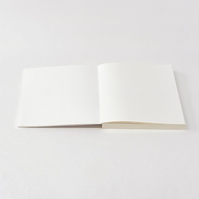 Inside Object Object — 오브젝트 무지노트