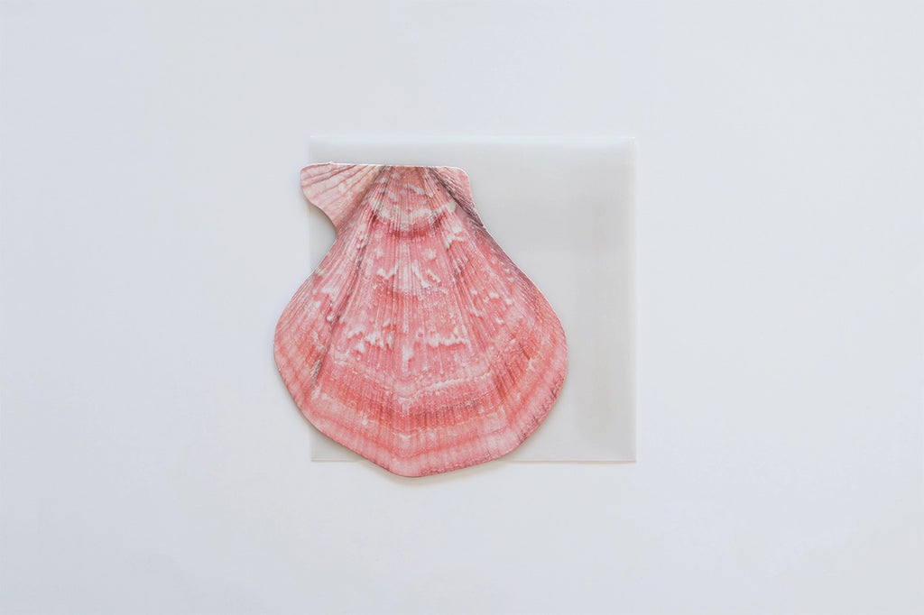 Inside Object Korean Stationery - Handmade Seoul Design No.6 - view 5