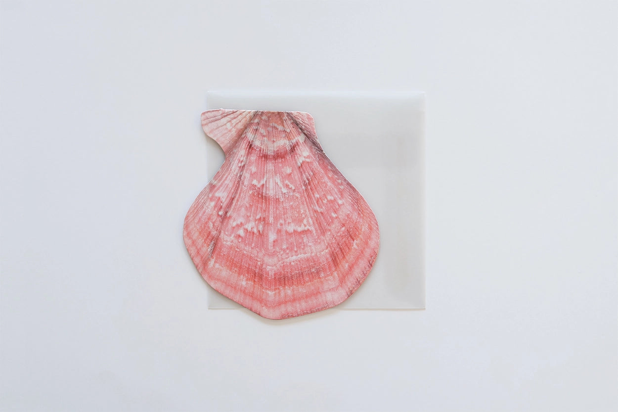 Inside Object Korean Stationery - Handmade Seoul Design No.6 - view 5