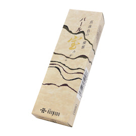 KOHGANE Incense (Large) - Korean Meditation & Sleep Ritual - view 5