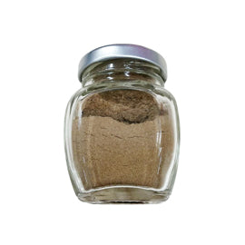KOHGANE Agarwood Incense - Korean Meditation & Sleep Ritual