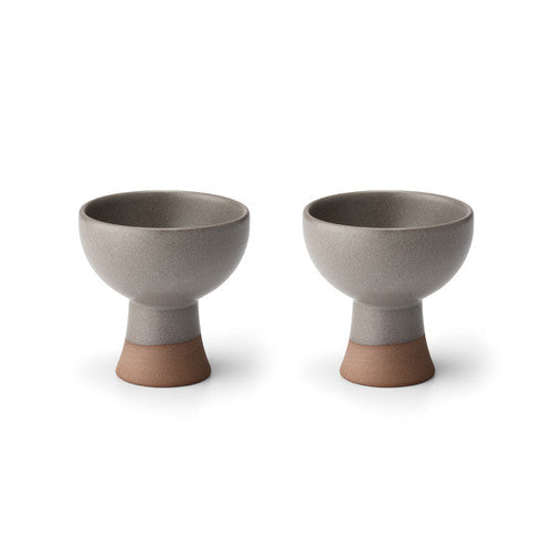 Kwangjuyo Korean Porcelain Cup
