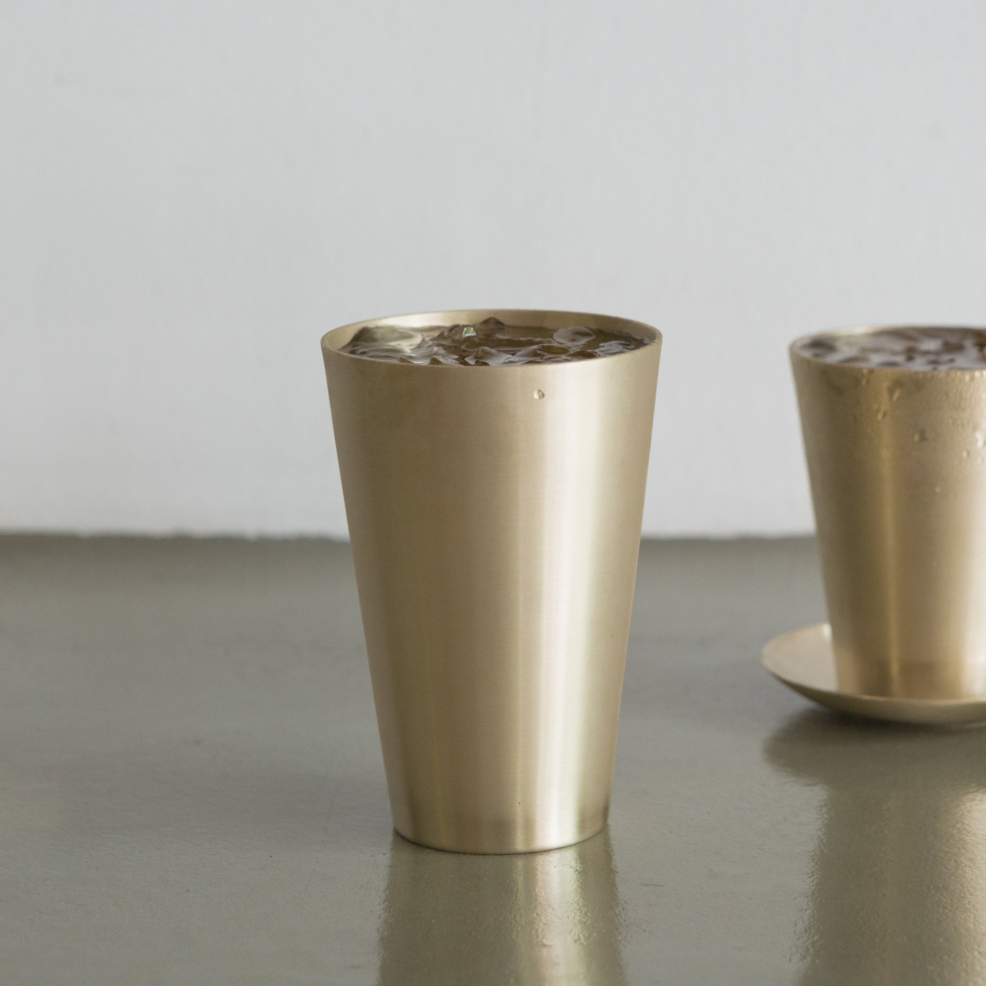 Notdam Korean Tableware - Cup - view 4