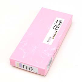 KOHGANE Korean Incense - Korean Meditation & Sleep Ritual - view 5