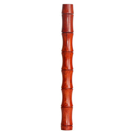KOHGANE Korean Incense - Korean Meditation & Sleep Ritual