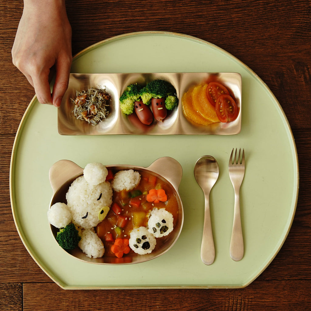 Notdam Korean Tableware - Mini - view 2