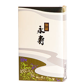 KOHGANE Korean Incense (Large) - Korean Meditation & Sleep Ritual