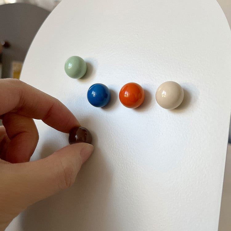 Inside Object Korean Home Living Piece - Handmade Seoul Design No.10 - view 3
