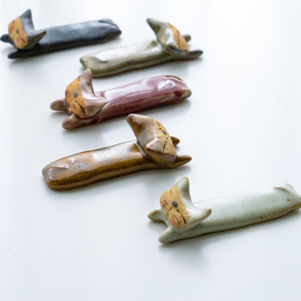 Korean Object - Gift Set No.13 - view 5
