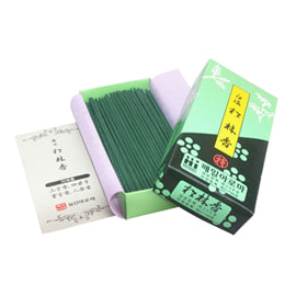 KOHGANE Korean Incense (Small) - Korean Meditation & Sleep Ritual