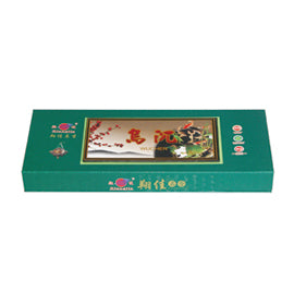 KOHGANE Korean Incense - Korean Meditation & Sleep Ritual - view 5
