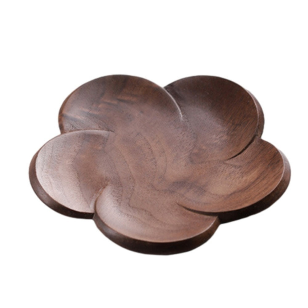 KOHGANE Korean Holder - Tea Ritual Object - view 4