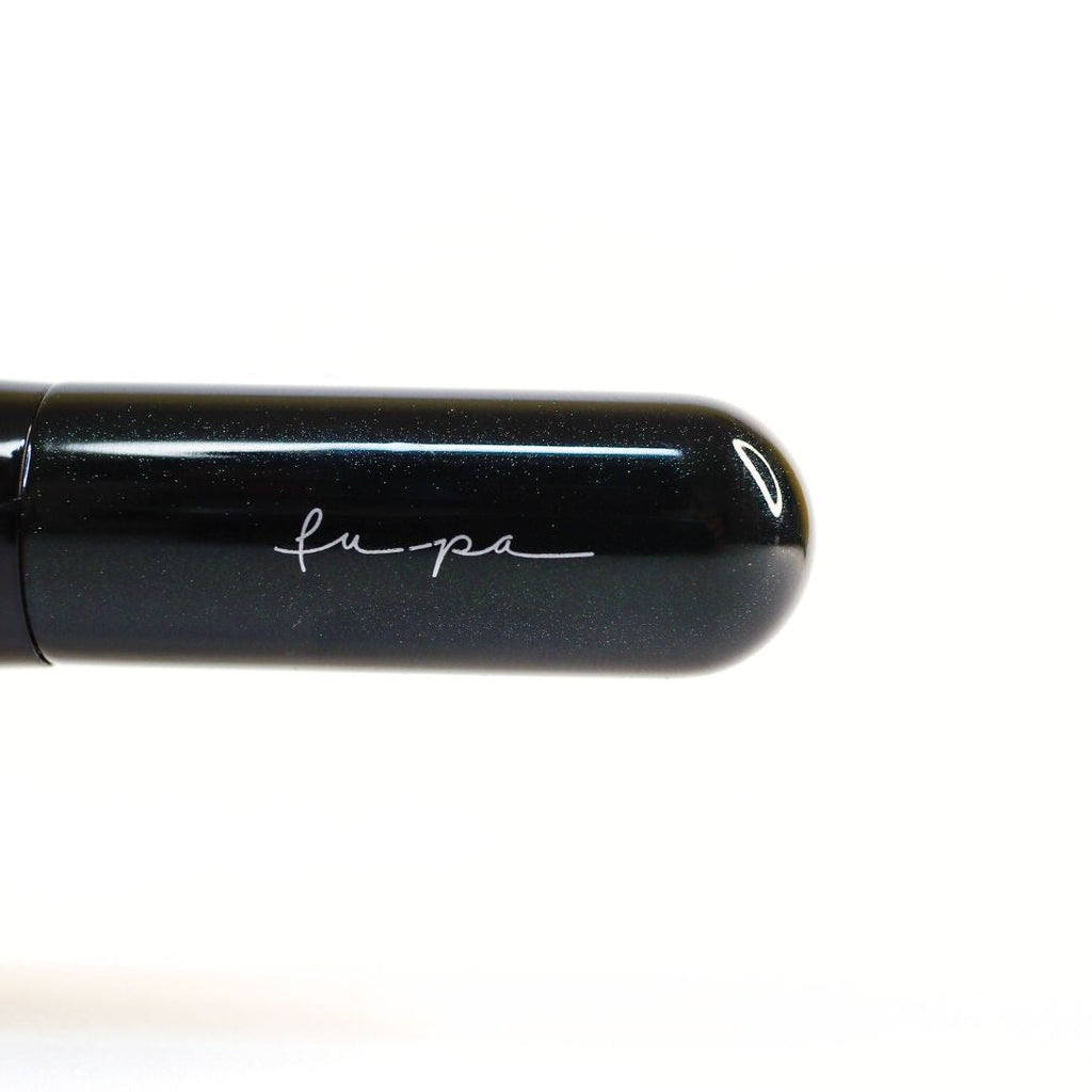Koyudo [F-04] Mineral Brush, Fupa Series - view 3