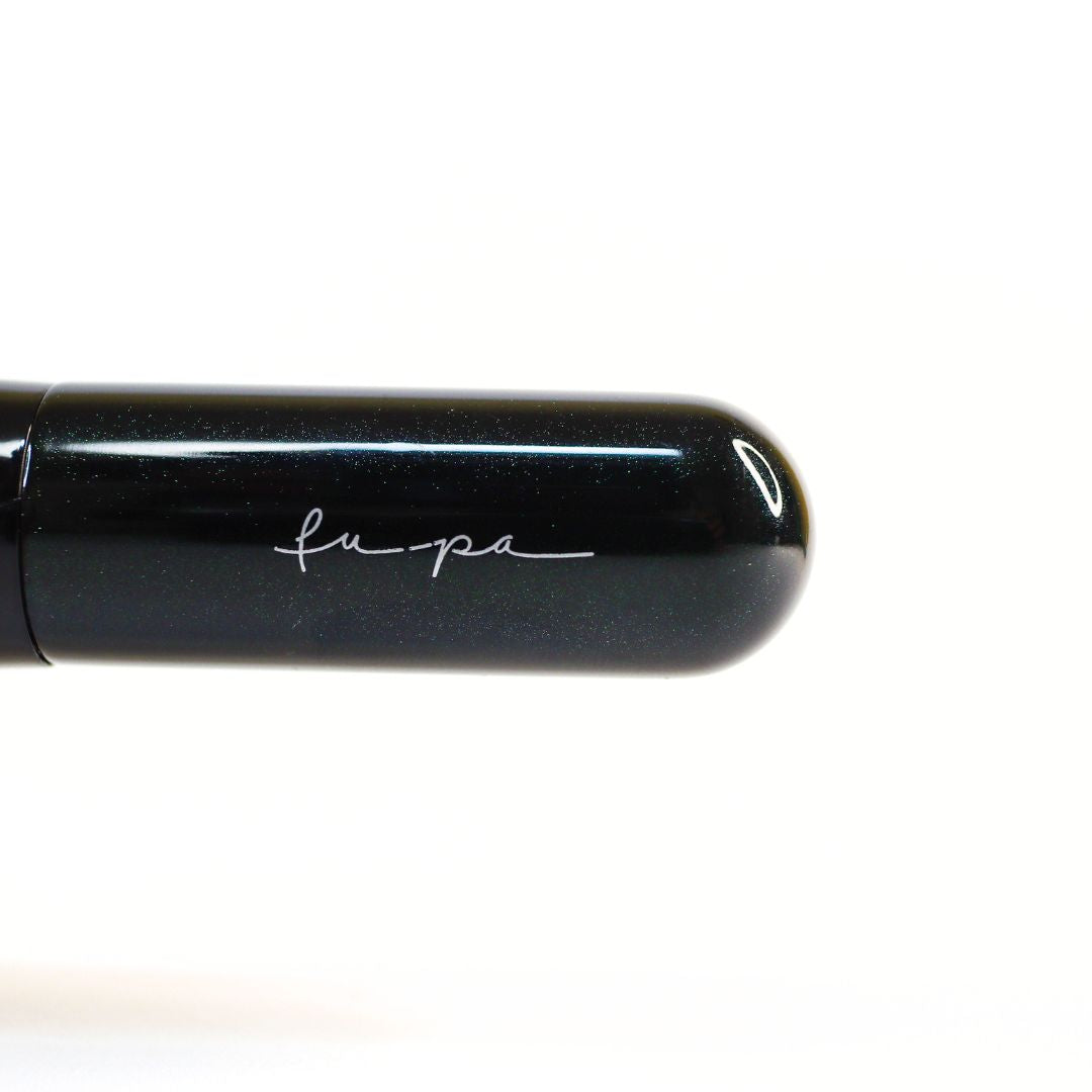 Koyudo [F-04] Mineral Brush, Fupa Series - view 3