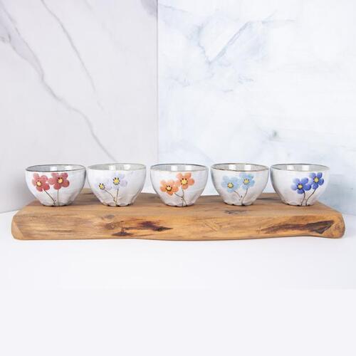 Korean Object - Gift Set No.11 - view 4