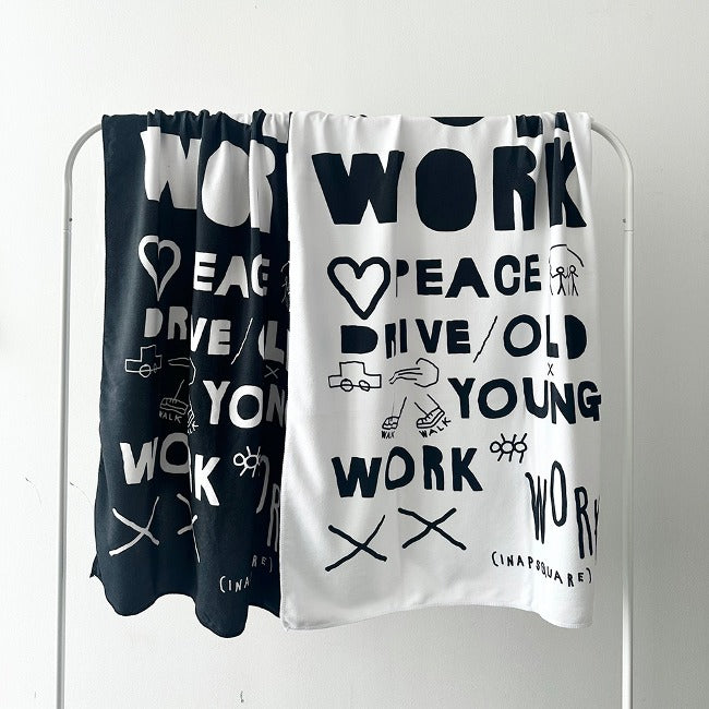 Inside Object Korean Decorative Object - Handmade Seoul Design No.37 - view 6