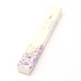 KOHGANE Korean Incense (Small) - Korean Meditation & Sleep Ritual - view 4
