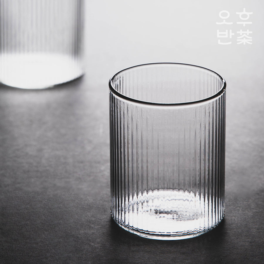 KOHGANE Korean Tea Ware - Tea Ritual Object - view 5