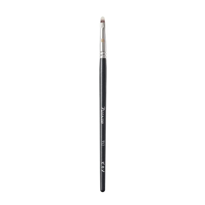 PICCASSO 712 Concealer Brush