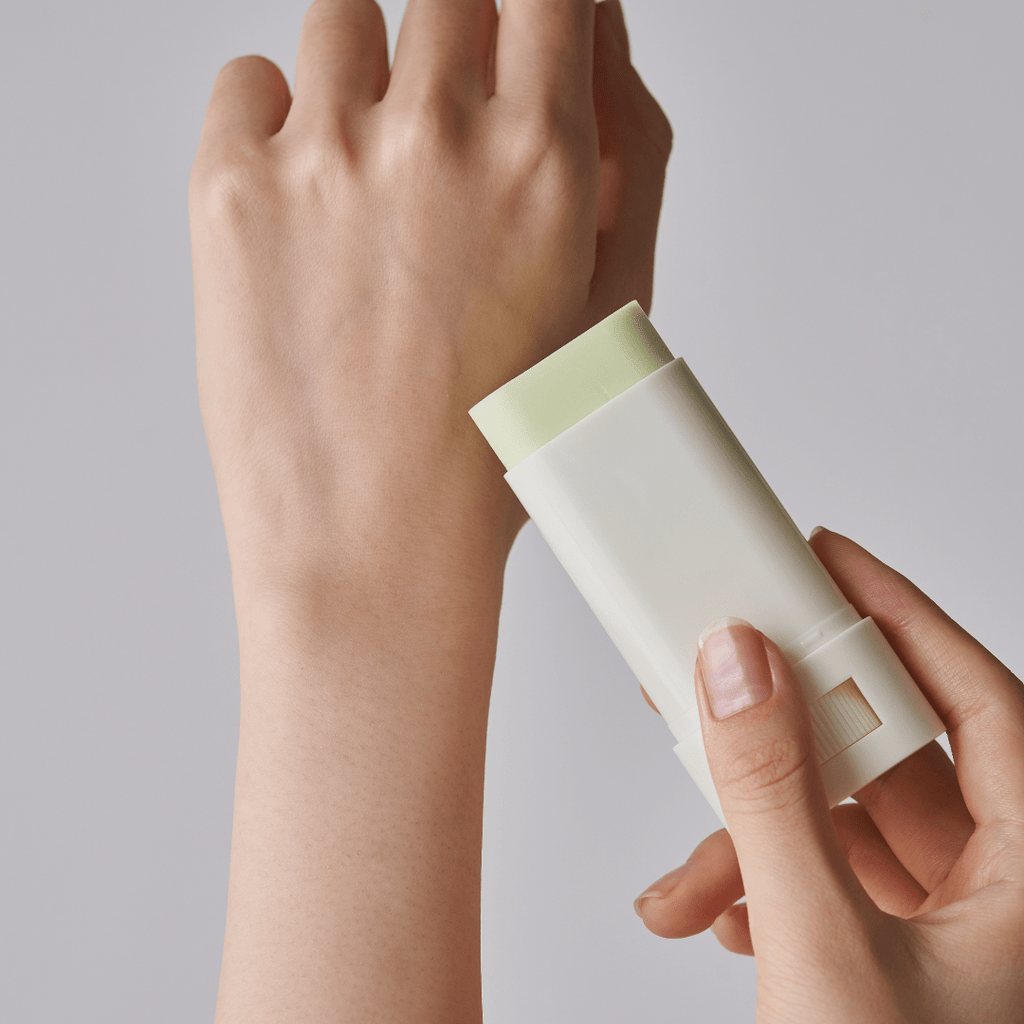 Beauty of Joseon All Day Sun Duo Sunscreen Set