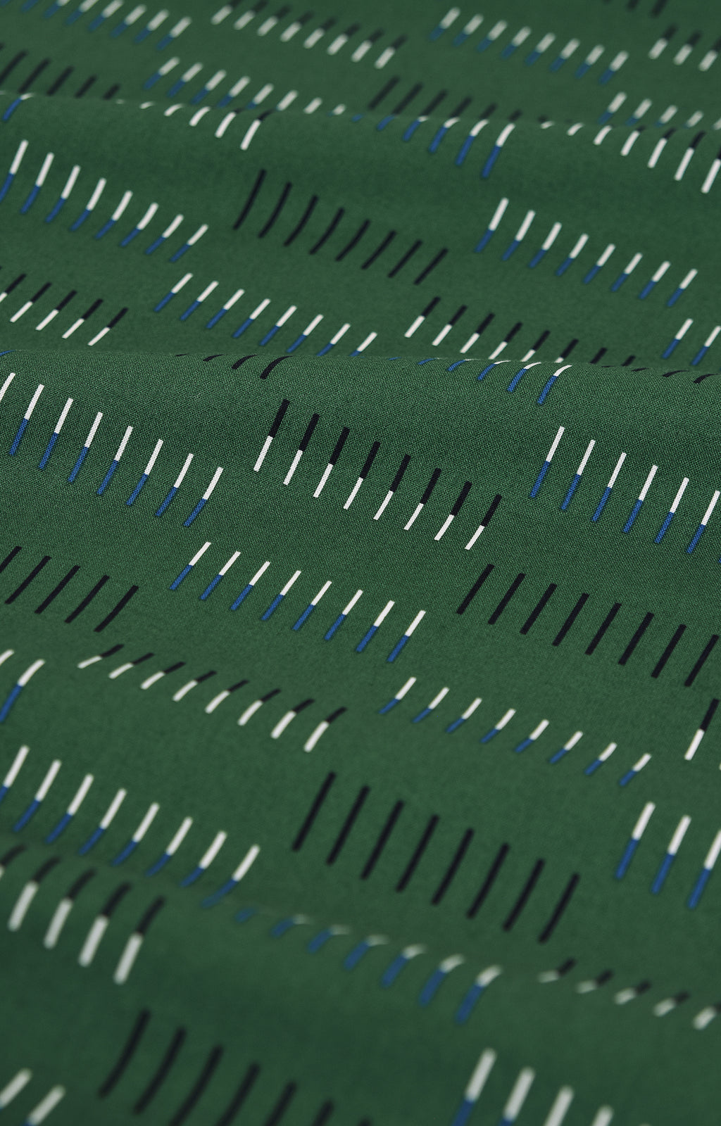 KBP Fabrics Column Pine Fabric