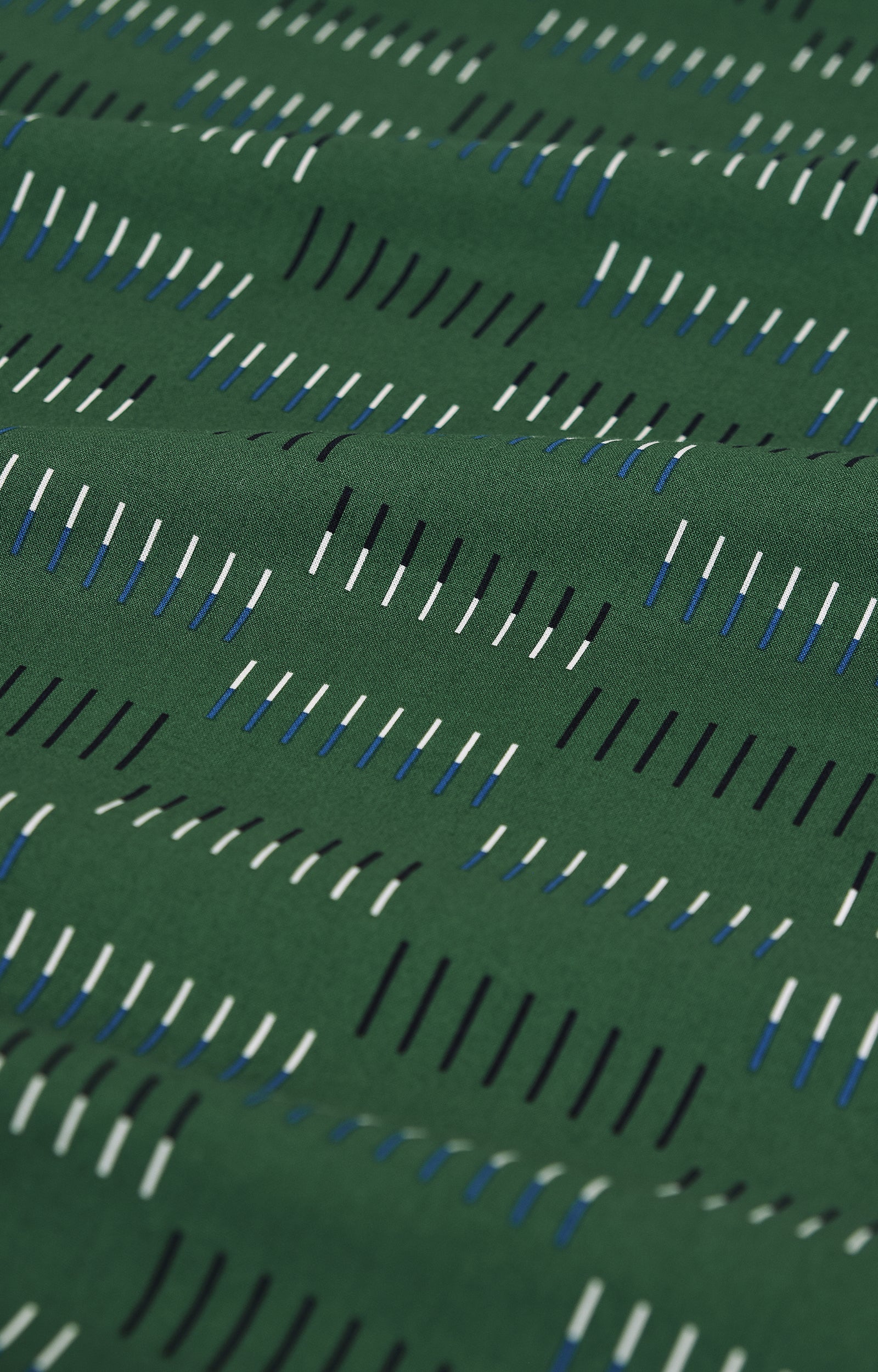 KBP Fabrics Column Pine Fabric