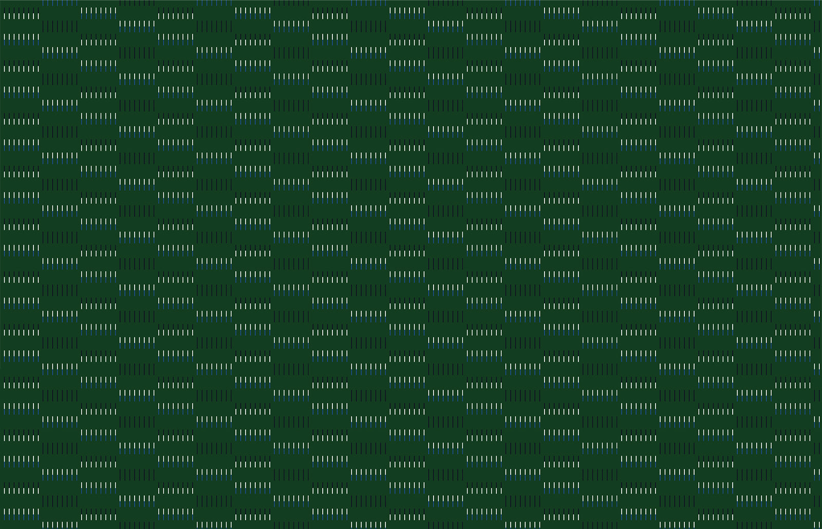 KBP Fabrics Column Pine Fabric