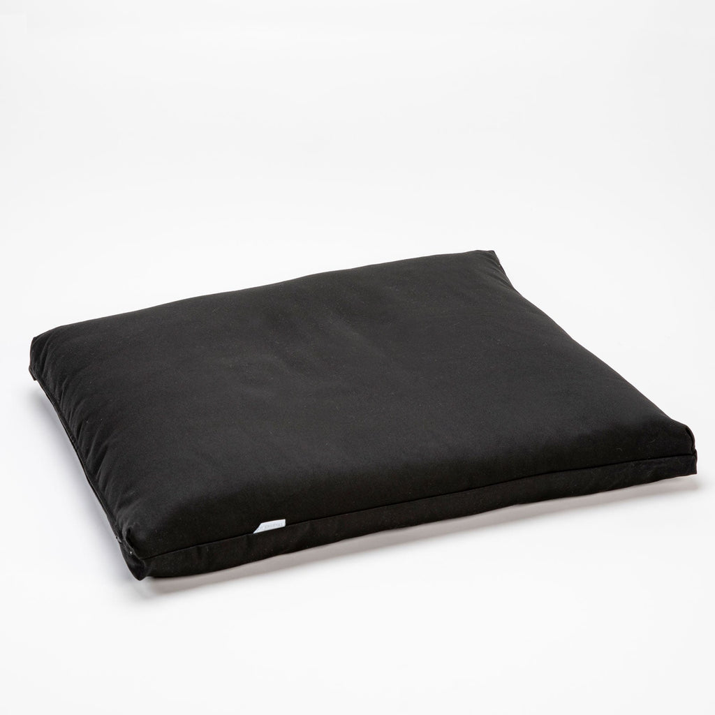 DharmaCrafts Sunbrella Outdoor Zafu Zabuton Set - view 2