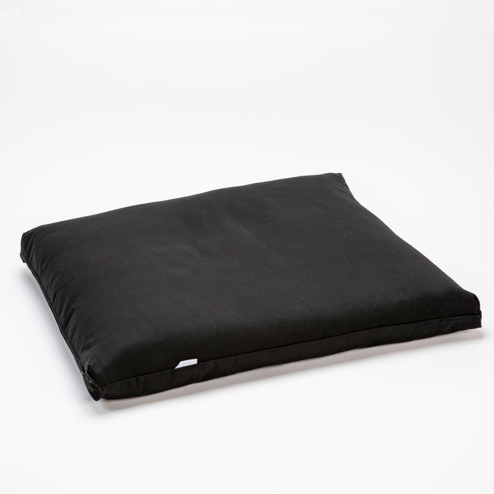 DharmaCrafts Sunbrella Outdoor Zafu Zabuton Set - view 2