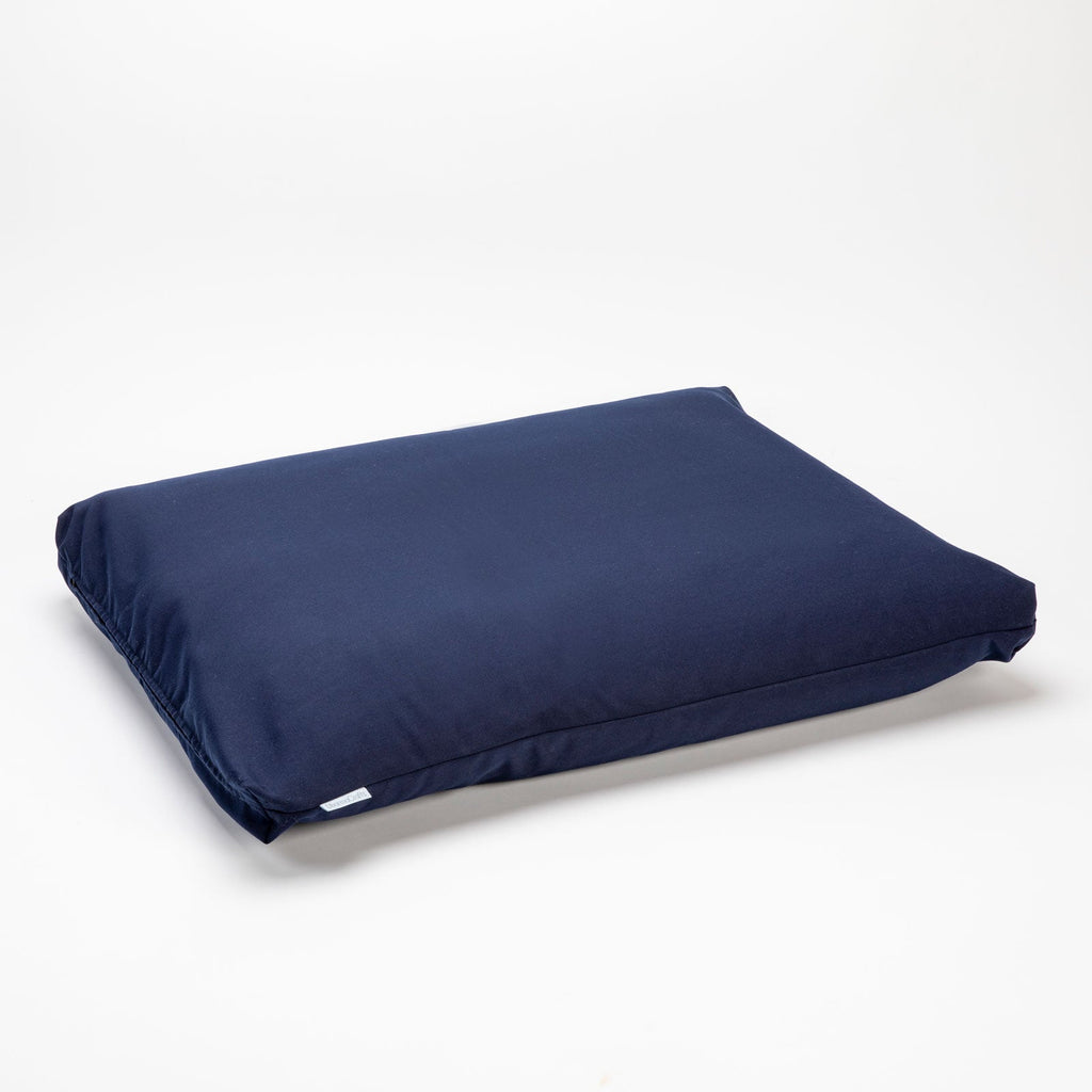 DharmaCrafts Sunbrella Outdoor Zafu Zabuton Set - view 7