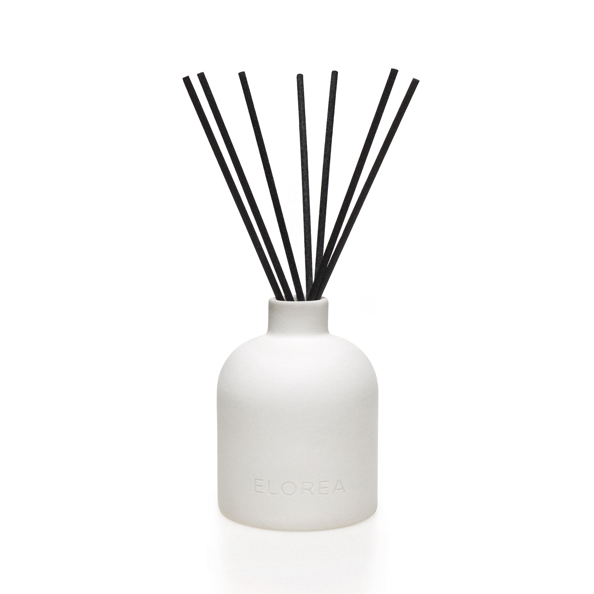 Elorea BAEKJA Diffuser