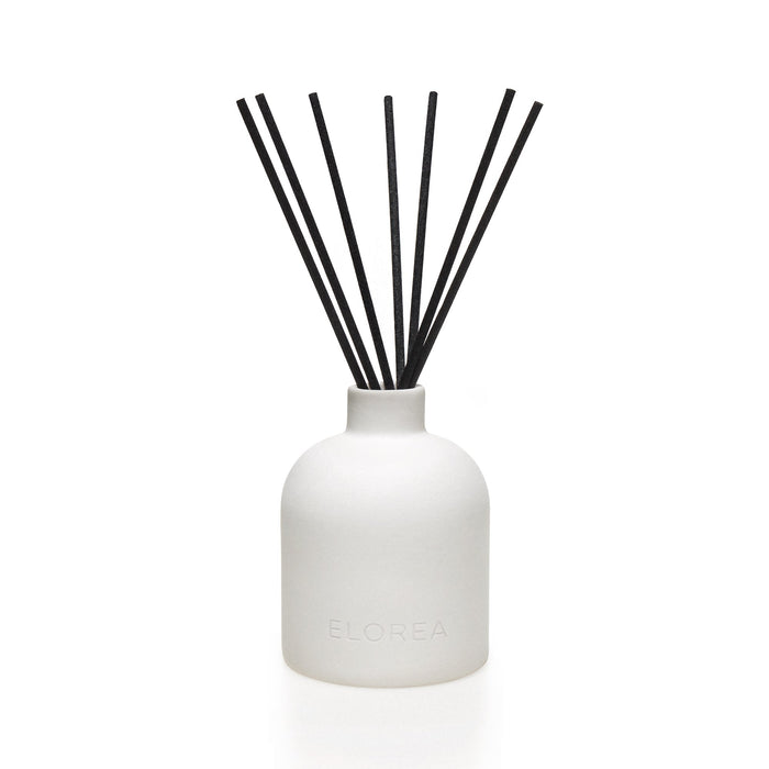 Elorea BAEKJA Diffuser