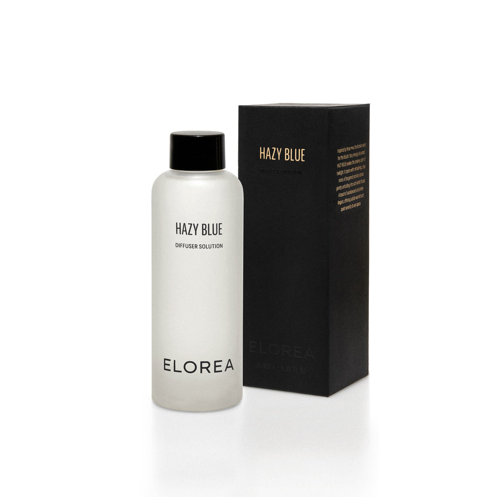 Elorea Diffuser Solution - view 3