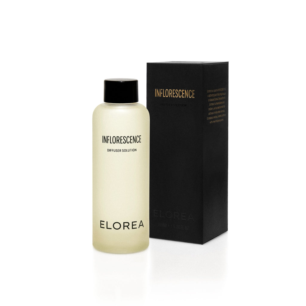 Elorea Diffuser Solution - view 7