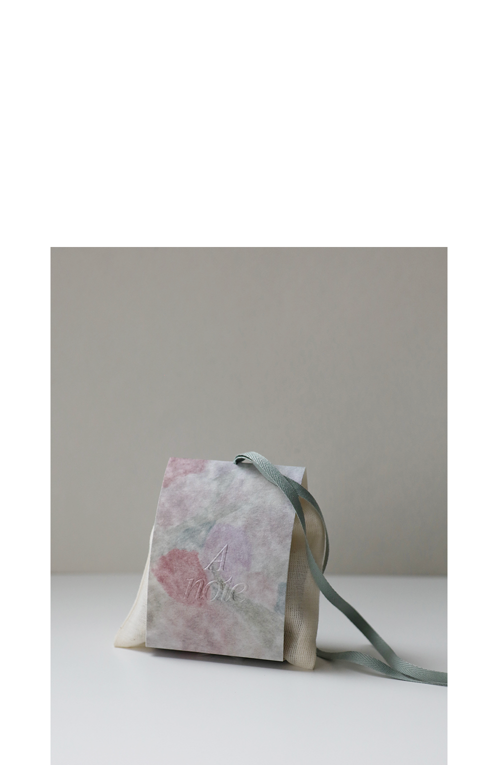 Scented Sachet (Set of 3) - view 7