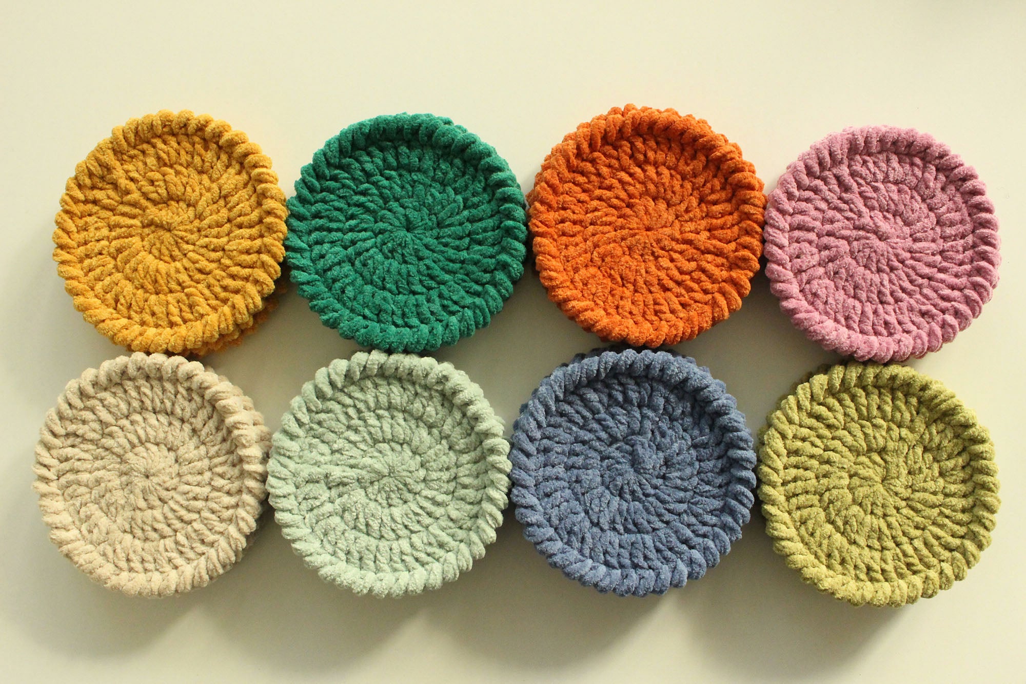Inside Object Korean Home Living Piece - Handmade Seoul No.54 - view 3