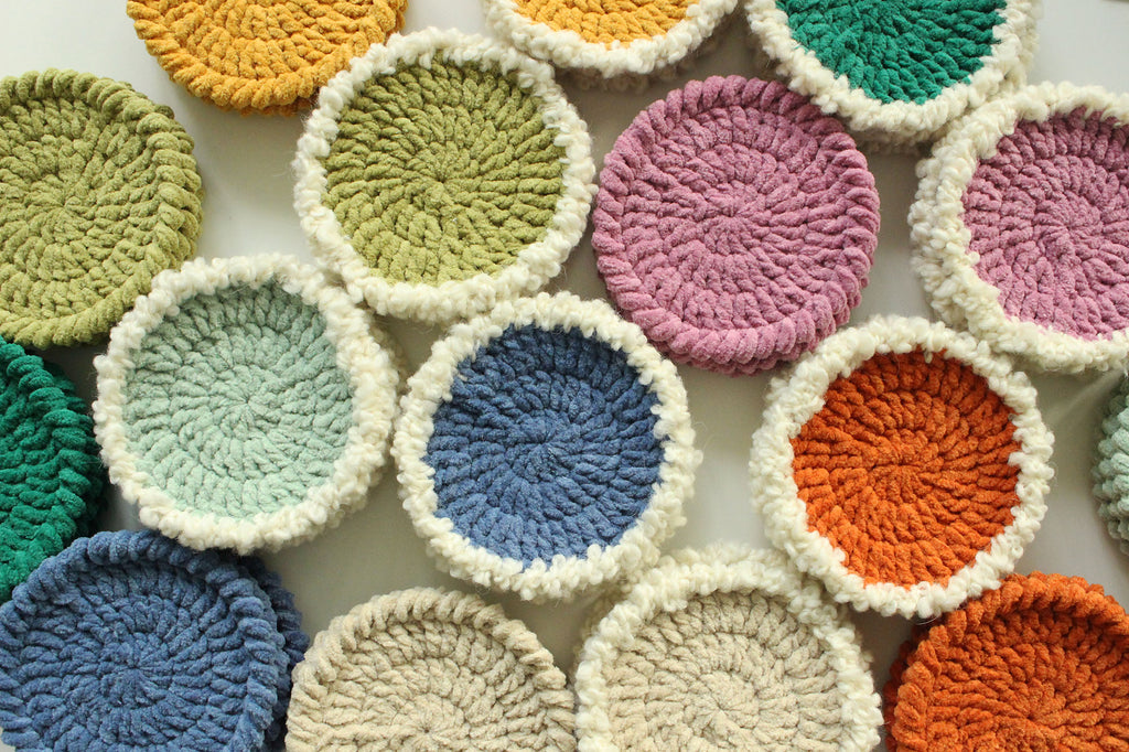 Inside Object Korean Home Living Piece - Handmade Seoul No.54 - view 2
