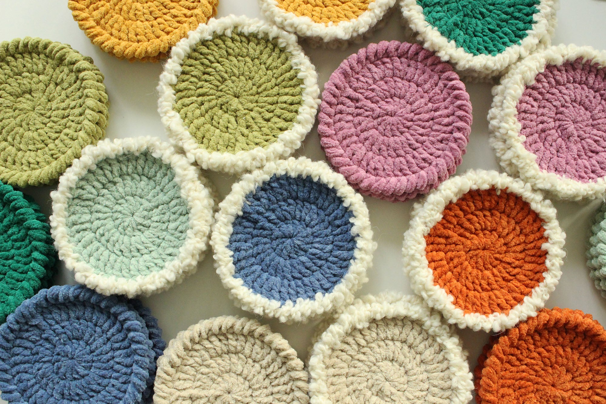 Inside Object Korean Home Living Piece - Handmade Seoul No.54 - view 2