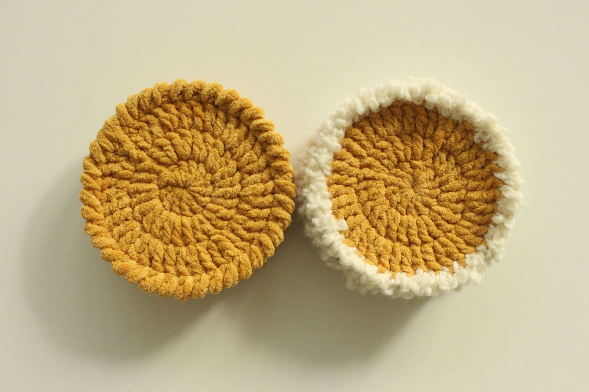 Inside Object Korean Home Living Piece - Handmade Seoul No.54 - view 5